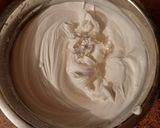 Foto del paso 3 de la receta: Pastel tres leches 😋
