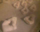 Foto del paso 7 de la receta: Calzones rotos!!!