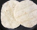 Foto del paso 2 de la receta: Rapiditas saludables