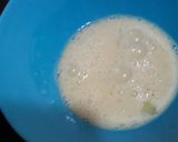 চিকেন কাটলেট (chicken cutlet recipe in bengali) রেসিপি ধাপ - 2 ছবি