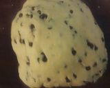 Foto del paso 7 de la receta: Galletas cookies de nutella