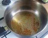 Vickys Balsamic Tomato Chicken, GF DF EF SF NF recipe step 5 photo