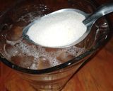 Foto del paso 6 de la receta: Agua de tamarindo