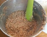 Foto del paso 3 de la receta: Carrot Cake🥕