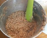 Foto del paso 3 de la receta: Carrot Cake🥕