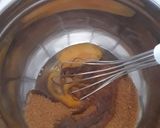 Foto del paso 3 de la receta: Cookies