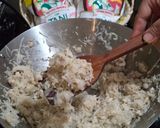 Foto langkah ke 6 dari resep Choipan ala Pontianak (Isi Ayam dan Lobak).