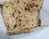 صورة لخطوة 1 من وصفة رخساس