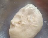 ડોનટ.(donuts recipe in gujarati) રેસીપી સ્ટેપ2ફોટો