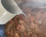 Foto del paso 11 de la receta: Discada dieciochera 🇨🇱