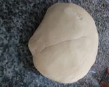 Foto del paso 3 de la receta: Pepas con membrillo