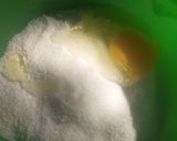 Foto del paso 1 de la receta: Copitos de coco