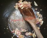Foto langkah ke 3 dari resep Rebung Q osenk oy!.