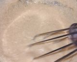 Foto del paso 2 de la receta: Budín de limón Starbucks