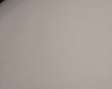 A picture of step 1 of Condensed Milk.