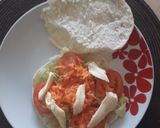 Foto del paso 1 de la receta: Lomito