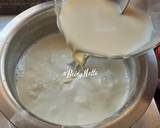 Mango Cassata recipe step 3 photo