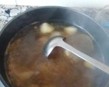 Foto del paso 5 de la receta: Arroz del senyoret ideal para niños y bebés (+12M)🍴BLW 🎈