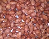 ખારી શીંગ (Khari Shing Recipe In Gujarati) રેસીપી સ્ટેપ2ફોટો