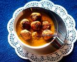 Cauliflower kofta curry recipe step 6 photo