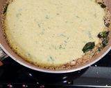 હાંડવો (Handvo Recipe In Gujarati) રેસીપી સ્ટેપ5ફોટો