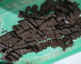 Foto langkah ke 3 dari resep Soft Cookies ala Martin Praja.