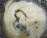 Foto del paso 3 de la receta: Mortero de allioli