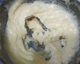 Foto del paso 3 de la receta: Mortero de allioli