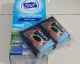Foto langkah ke 1 dari resep Dalgona Coffee.
