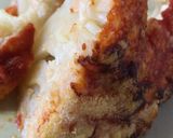 Foto del paso 5 de la receta: Coliflor con tomate gratinada
