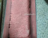 Foto langkah ke 3 dari resep 358. Cenil Singkong.