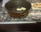 Foto del paso 11 de la receta: Torta de Manzana (tipo tarta Tatin) (apta diabéticos)
