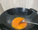 Foto langkah ke 3 dari resep Gudeg Komplit.