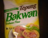 Foto langkah ke 3 dari resep Bakwan Sayuran Simple.