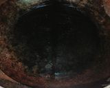 सोया टिक्की प्रोटीन रिच स्टार्टर रेसिपी चरण 5 फोटो