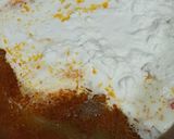 Foto del paso 4 de la receta: Sopa de maní