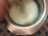 चोकोफिल कप केक(chocofill cup cake recipe in hindi)