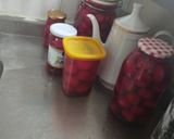 Foto del paso 4 de la receta: Cebollitas ocañeras