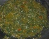 Foto langkah ke 7 dari resep Ikan Kembung Sambal Ijo.