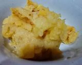 Foto langkah ke 3 dari resep Perkedel Kentang Klasik.