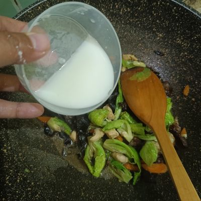 Langkah 5