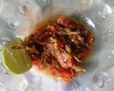 Foto langkah ke 11 dari resep 🍀Kapurung.
