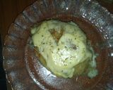Foto del paso 10 de la receta: Bombas locas