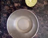A picture of step 7 of Rajasthani-Rajasthani Rabdi Ghevar.