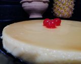 Foto del paso 4 de la receta: Flan de leche