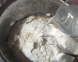 Foto langkah ke 1 dari resep Risol Mayo.