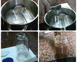 Foto del paso 2 de la receta: Mermelada de higos negros