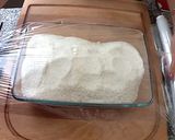 Foto del paso 2 de la receta Salmón ahumado marinado