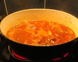 Foto del paso 6 de la receta: Guiso de día lluvioso