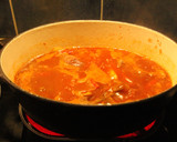Foto del paso 6 de la receta: Guiso de día lluvioso